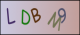 Code visuel