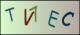 Code visuel
