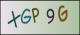 Code visuel