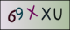 Code visuel