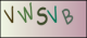Code visuel