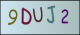 Code visuel
