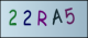 Code visuel