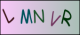 Code visuel