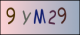 Code visuel