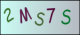 Code visuel