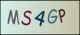 Code visuel