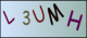 Code visuel