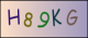 Code visuel