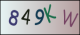 Code visuel