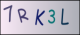 Code visuel