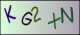 Code visuel