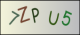 Code visuel