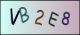 Code visuel