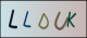 Code visuel