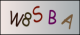 Code visuel