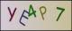 Code visuel