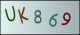 Code visuel