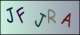 Code visuel