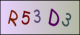 Code visuel