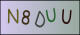 Code visuel