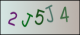 Code visuel