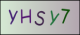 Code visuel