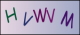 Code visuel