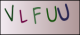 Code visuel
