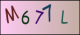 Code visuel