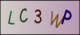 Code visuel