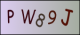 Code visuel