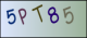 Code visuel