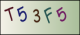 Code visuel