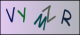 Code visuel
