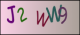 Code visuel