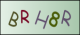 Code visuel