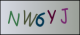 Code visuel