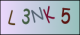 Code visuel