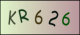 Code visuel