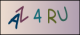 Code visuel