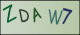 Code visuel