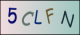 Code visuel
