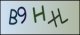 Code visuel