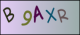 Code visuel