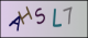 Code visuel