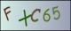 Code visuel