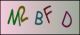 Code visuel