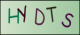 Code visuel