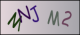 Code visuel